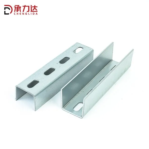 solar frame connector (5)